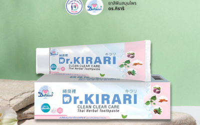 ขอความอนุเคราะห์ทุกท่านร่วมตอบแบบสอบถาม